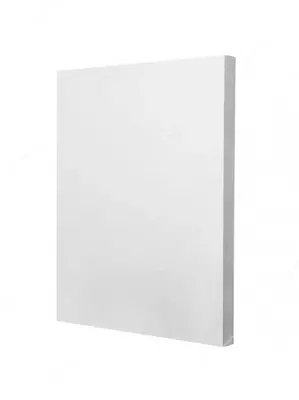 Холст на подрамнике 50 х 60 см - 63 000 сум / шт.