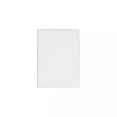 50 x 70 sm nosilkadagi kanvas - 75 000 so'm / dona