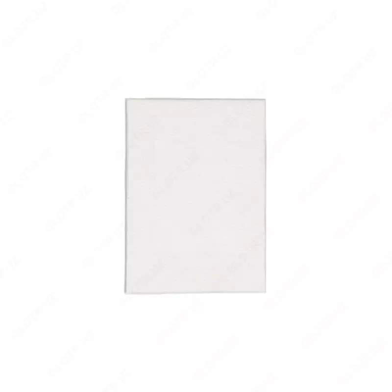 Холст на подрамнике 50 х 70 см