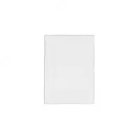 Холст на подрамнике 50 х 70 см - 75 000 сум