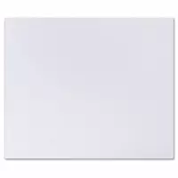 Холст на подрамнике 60 х 60 см - 70 000 сум