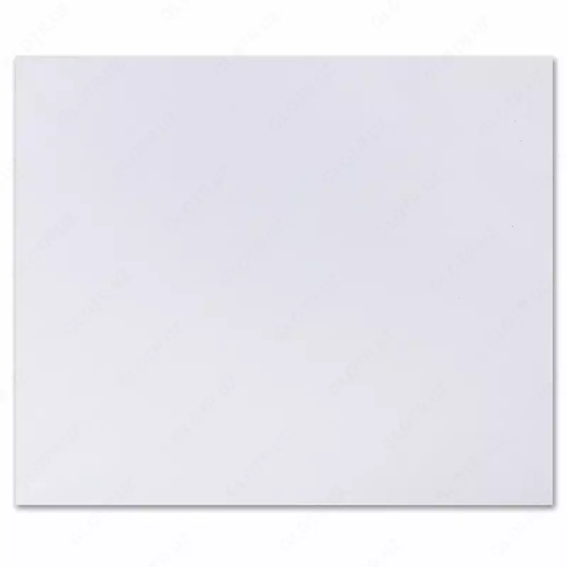 Холст на подрамнике 60 х 60 см