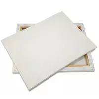 Холст на подрамнике 60 х 70 см - 84 000 сум