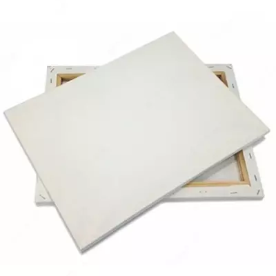 Холст на подрамнике 60 х 70 см - 84 000 сум / шт.