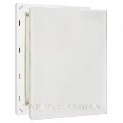 Холст на подрамнике 60 х 80 см - 91 000 сум / шт.