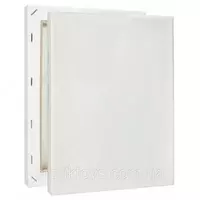 Холст на подрамнике 60 х 80 см - 91 000 сум