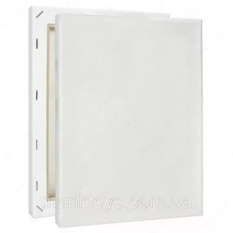 60 x 80 sm nosilkadagi kanvas