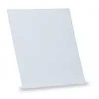 Холст на подрамнике 60 х 90 см - 98 000 сум