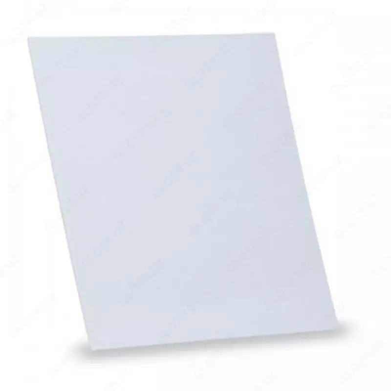 Холст на подрамнике 60 х 90 см