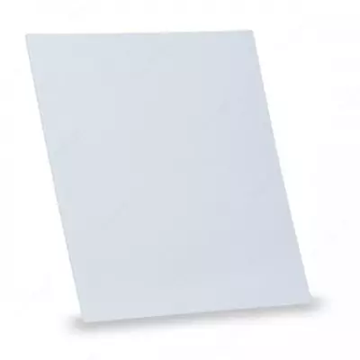 Холст на подрамнике 60 х 90 см - 98 000 сум / шт.