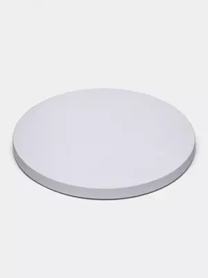 Semeyka nosilkasida astarlangan sintetik kanvas - 40 000 so'm / dona