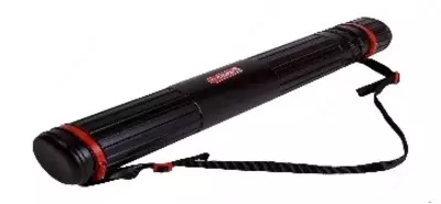 Тубус средний (P-0148205)