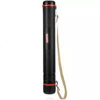 Тубус средний (P-0148205) - 67 500 сум