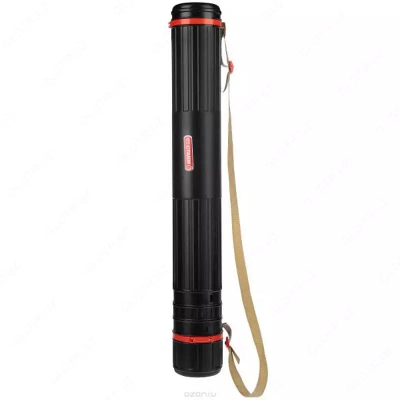 Тубус средний (P-0148205)