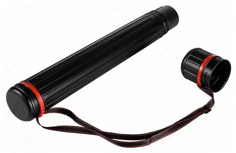 Тубус маленький (P-0148206)