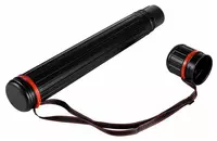 Тубус маленький (P-0148206) - 145 600 сум