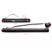 диаметр 9 см