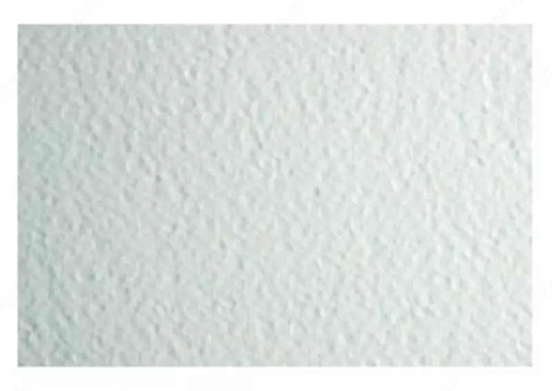 Бумага Торшон