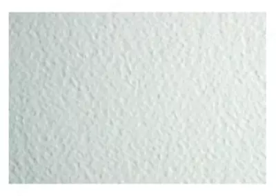 формат А1 860х610