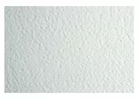 формат А1 860х610