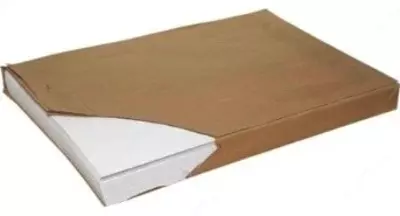 Ватман Гознак