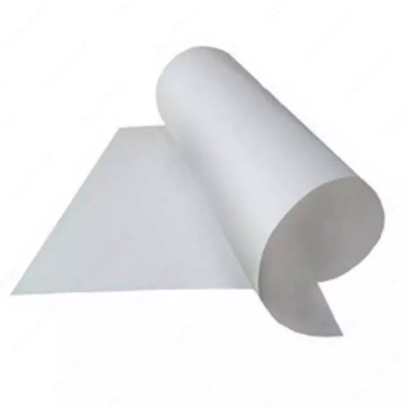 Ватман Гознак, Россия