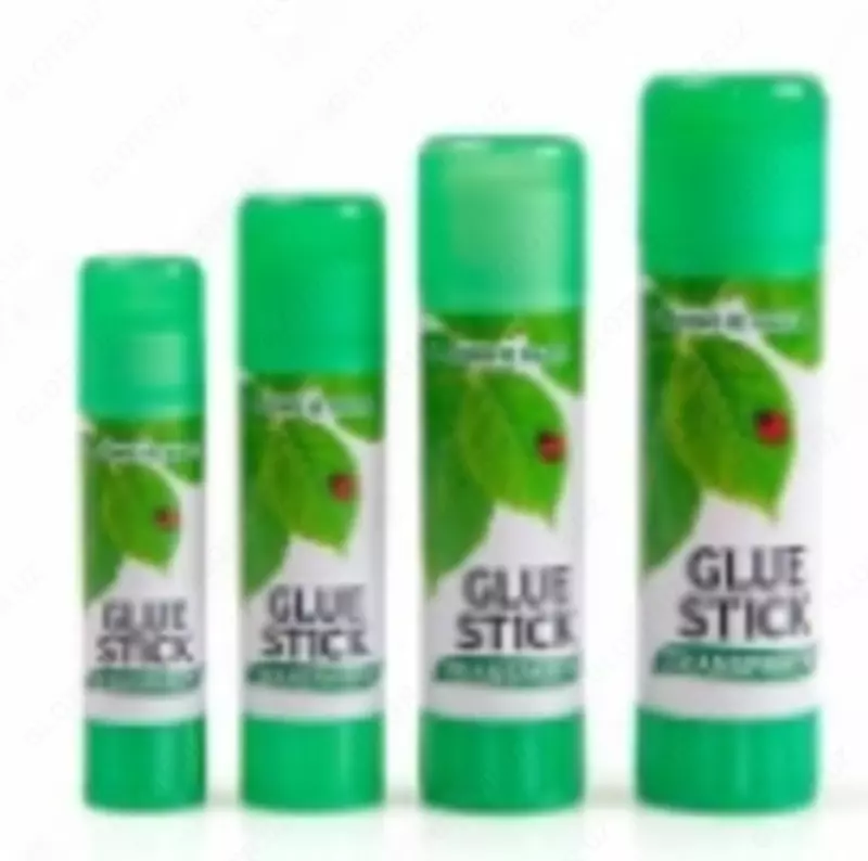 "Delfin" elim tayoqchasi, 15 g (P-0143752)