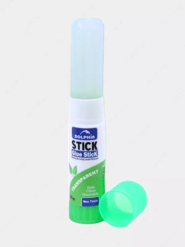 "Delfin" elim tayoqchasi, 15 g (P-0143752)