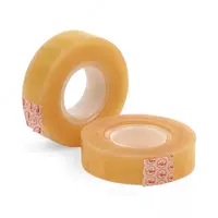 Yopishqoq ish yuritish lentasi