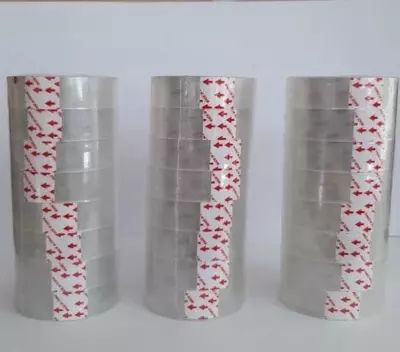 Клейкая лента