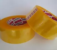 Yopishqoq qadoqlash lentasi 3