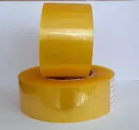 Yelimli qadoqlash lentasi 4