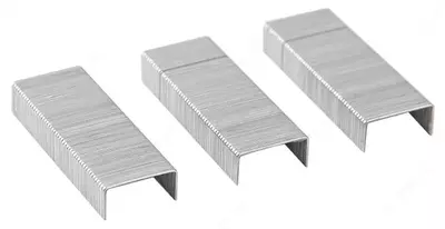 пачка (P-0147658)