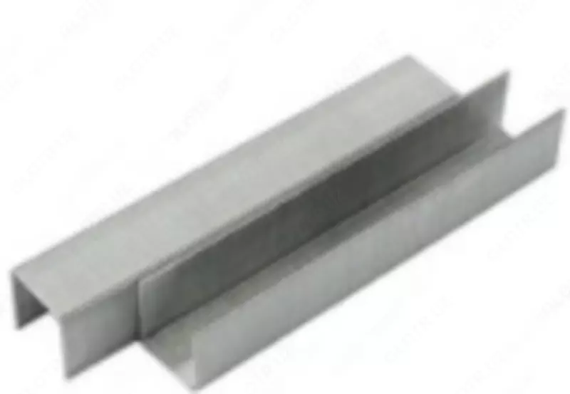 Deli 23/10 stapler uchun shtapellar (P-0147660)