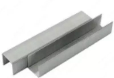 Скобы для степлера Deli 23/10 (P-0147660)