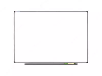 Доска магнитно-маркерная 50 х 70 см - 125 000 сум / шт.