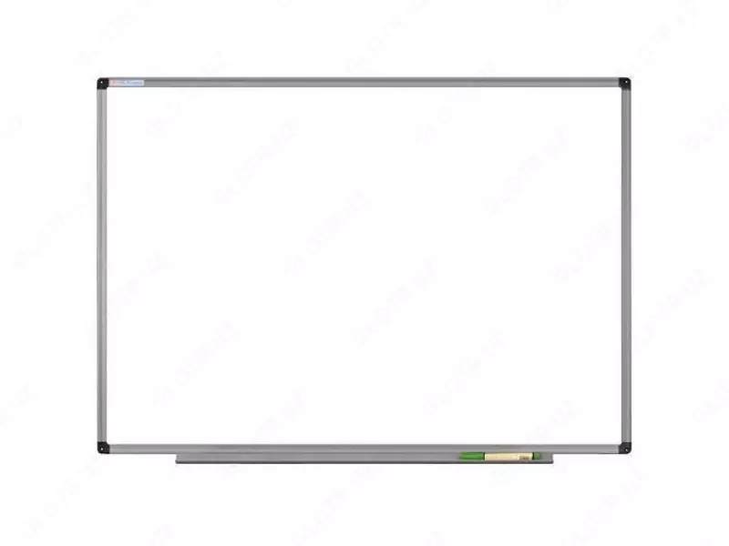 Доска магнитно-маркерная 70 х 50 см (P-0143748)