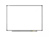 Доска магнитно-маркерная 70 х 50 см (P-0143748)