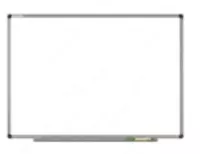 Доска магнитно-маркерная 70 х 50 см (P-0143748) - 130 000 сум