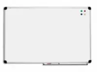 Доска магнитно-маркерная 90 х 60 см (P-0143749)