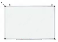 Доска магнитно-маркерная 100 х 70 см - 230 000 сум