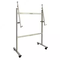 Doska stend 120 x 90 sm - 270 000 so'm