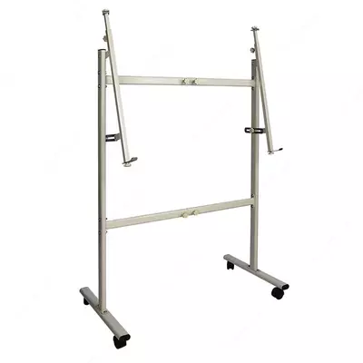 Стойка для доски 100 х 200 см