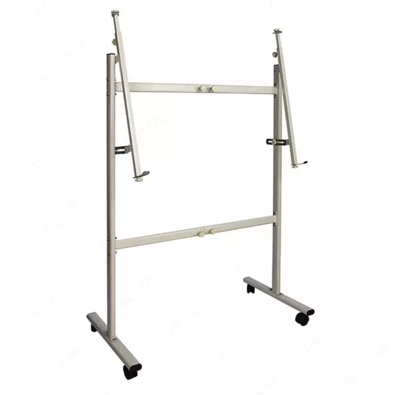 Стойка для доски 100 х 200 см