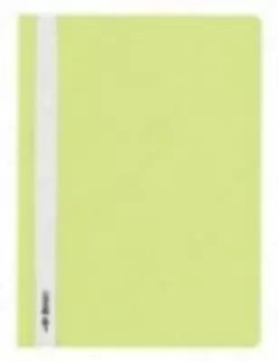 Birlashtiruvchi papka 203-modda (P-0147565)