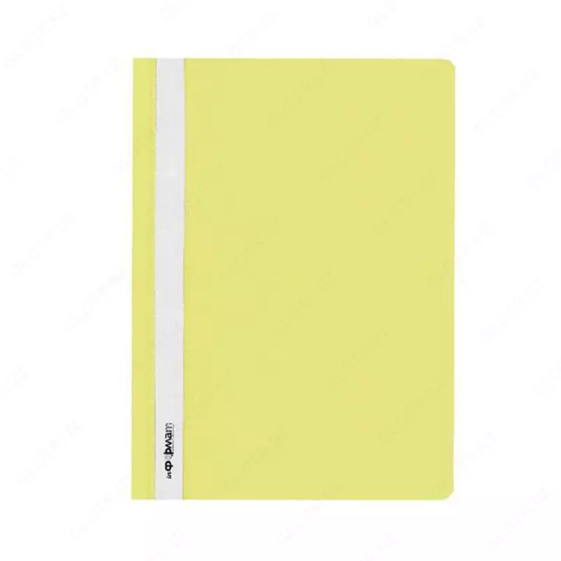 Папка-скоросшиватель Арт 203 (P-0147565)