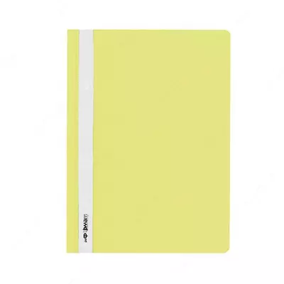 Birlashtiruvchi papka 203-modda (P-0147565) - 3 000 so'm / dona