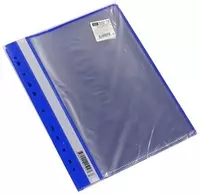 Teshilgan fayllar bilan jild - 3 000 so'm