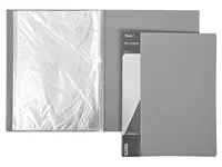 Папка файловая на 60 листов (P-0147573) - 10 000 сум