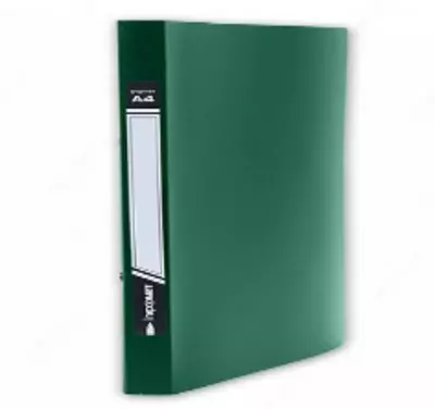 Birlashtiruvchi papka 2631-modda (P-0147567)